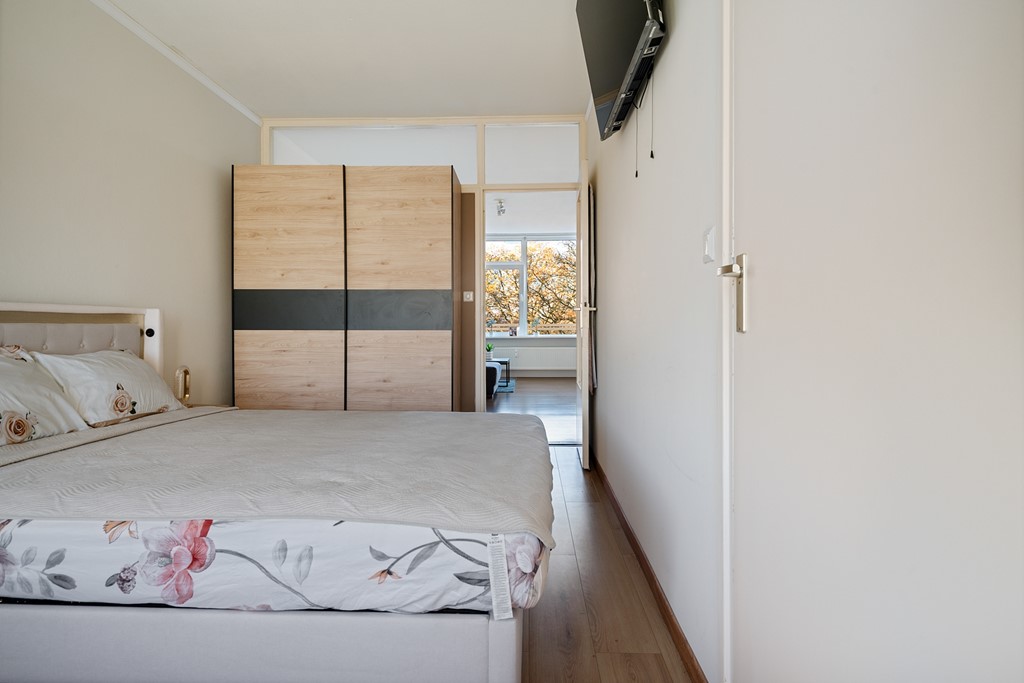 Lingestraat 52-23.jpg